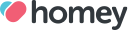 A WordPress Site